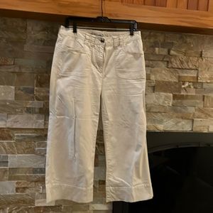 Women’s casual pants